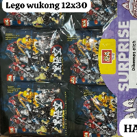 0112c88dc722.png