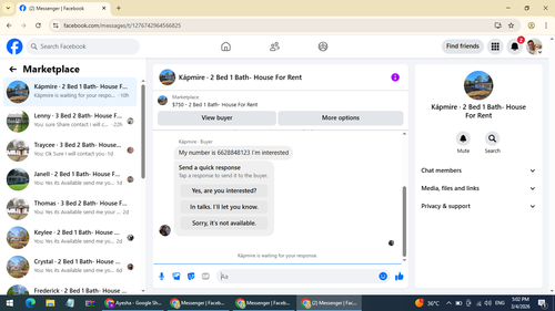 Screenshot (2288).png
