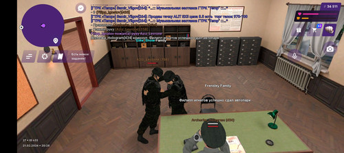 Screenshot 20260222 002901.jpg