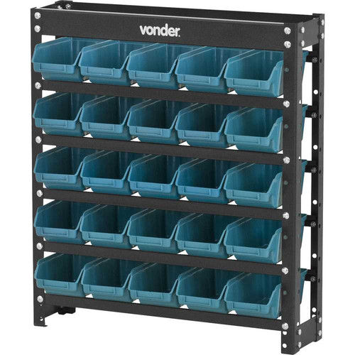 1087725 secundaria 1.jpg