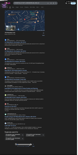 blob.png