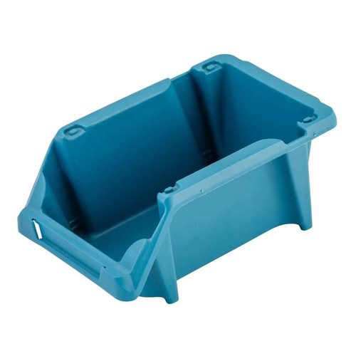 Design sem nome 2026 03 04T091935.470.jpg