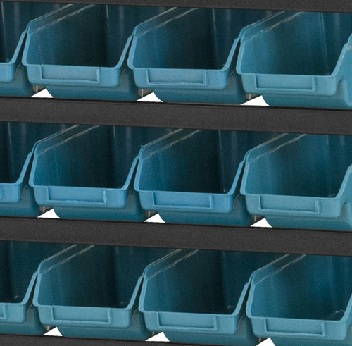 1087725 detalhe 1.jpg