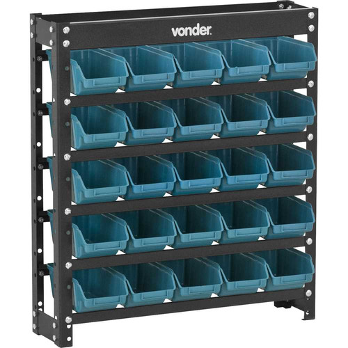 1087725 principal.jpg