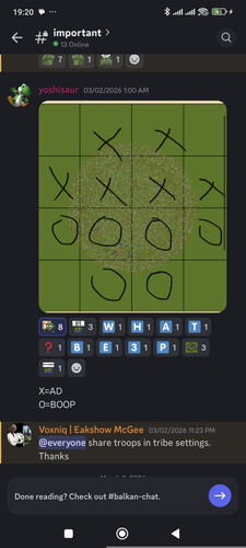 55540.jpg