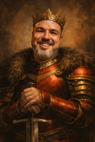 206 0929736 5471500 faceswap output 2.png