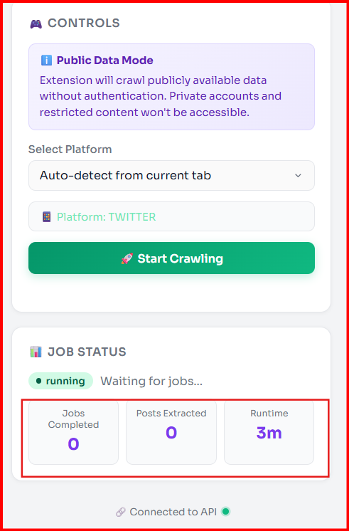 Screenshot 2026 03 04 175549.png
