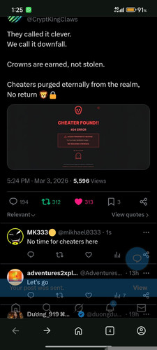 271052.jpg
