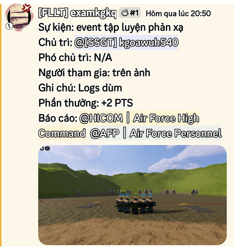 1000001906.jpg