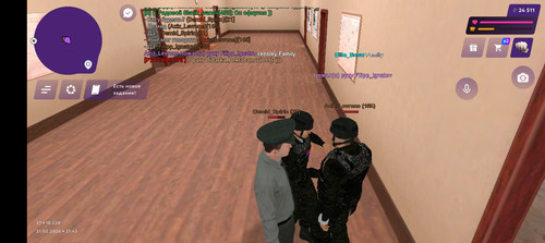 Screenshot 20260222 014512.jpg