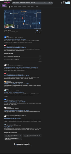 blob.png