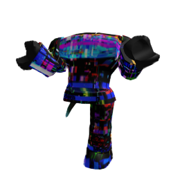 e61200e21102.png