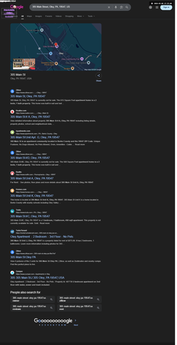 blob.png