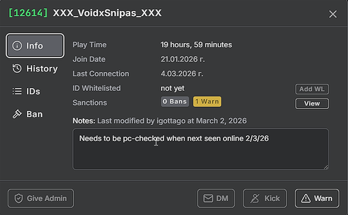 FiveM GTAProcess 9pVFiOxMQM.png