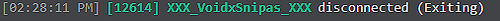 FiveM GTAProcess oEEFkJKtKc.png
