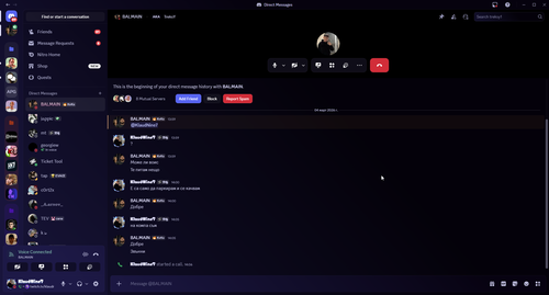 Discord HAk8oPFao1.png
