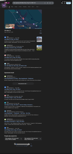blob.png