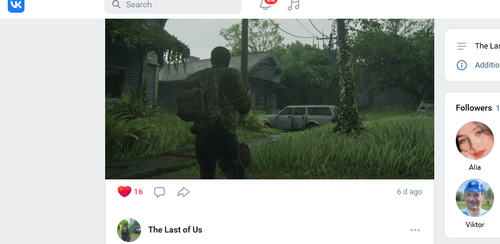 Screenshot 11.png