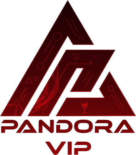 1000928541.png