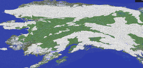 Screenshot 2026 03 04 142126.png