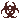 1000040821.gif