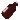1000040822.gif