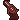 1000040823.gif