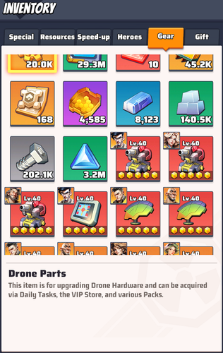 Screenshot 2026 03 04 162200.png