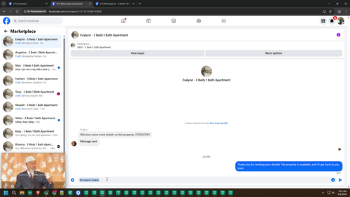 Screenshot 34.png