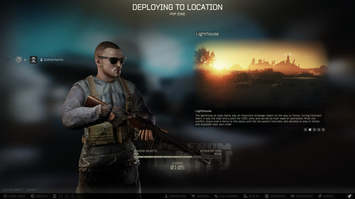 EscapeFromTarkov xKssN2Wgps.jpg