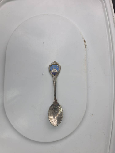 4323ec30dae5.jpg