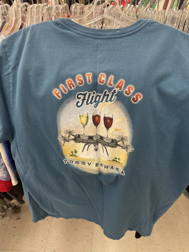 94b9f5d8dfb1.jpg