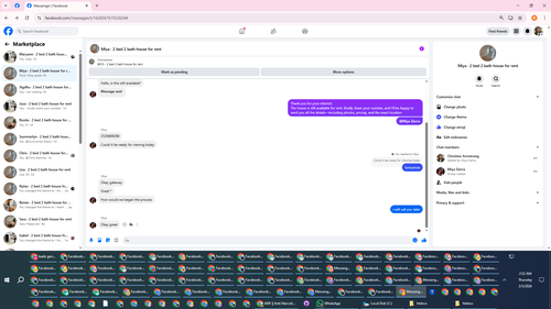 Screenshot (315).png