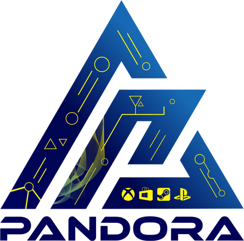 1000928552.png
