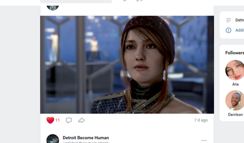 Screenshot 12.png