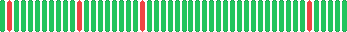 fluxer fluxer api.png