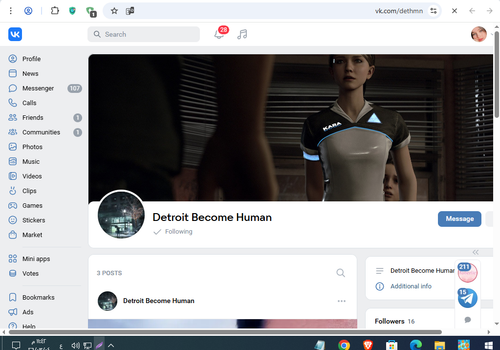 Screenshot 10.png