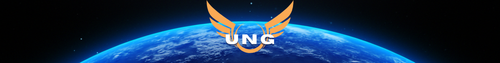 Copy of united galaxies.png