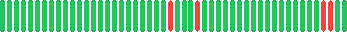 fluxer fluxer web client.png