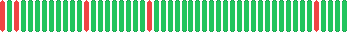 fluxer fluxer api.png