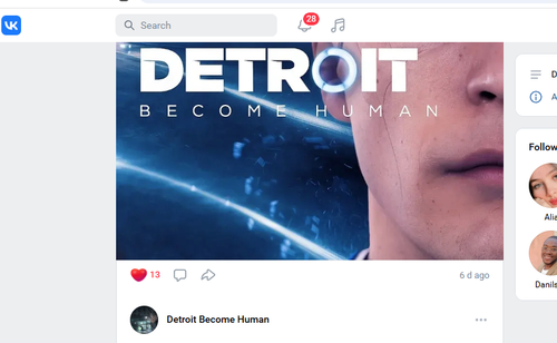 Screenshot 11.png