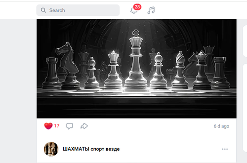 Screenshot 11.png