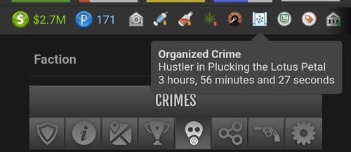Screenshot 20260304 210920.jpg
