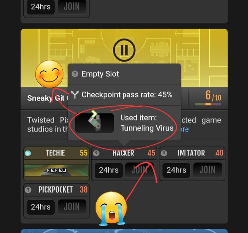 Screenshot 20260304 210534.jpg