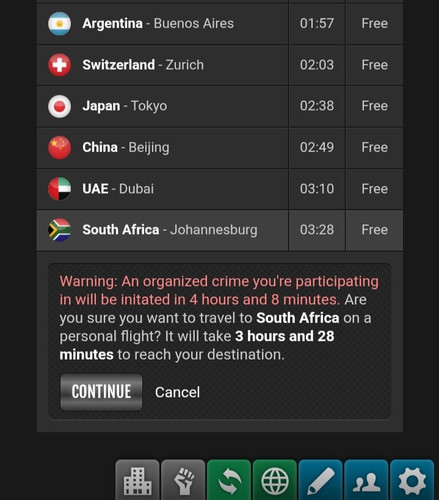 Screenshot 20260304 205718.jpg