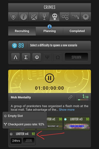 Screenshot 20260304 210220.jpg