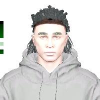 4d8c308f8b89.png