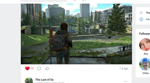 Screenshot 12.png