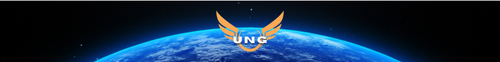 Untitled design (1).png