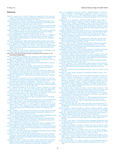 f174425cfe42.png